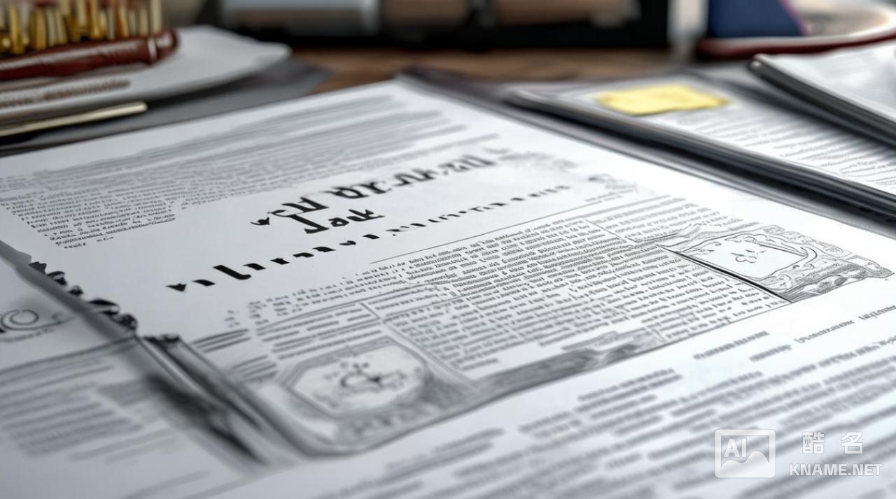 甘肃工商局商标注册