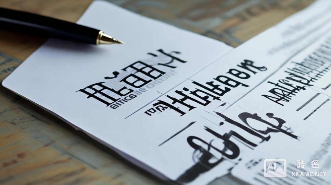 甘肃工商局商标注册