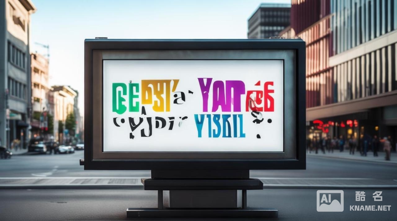 什么时候出现商标和广告