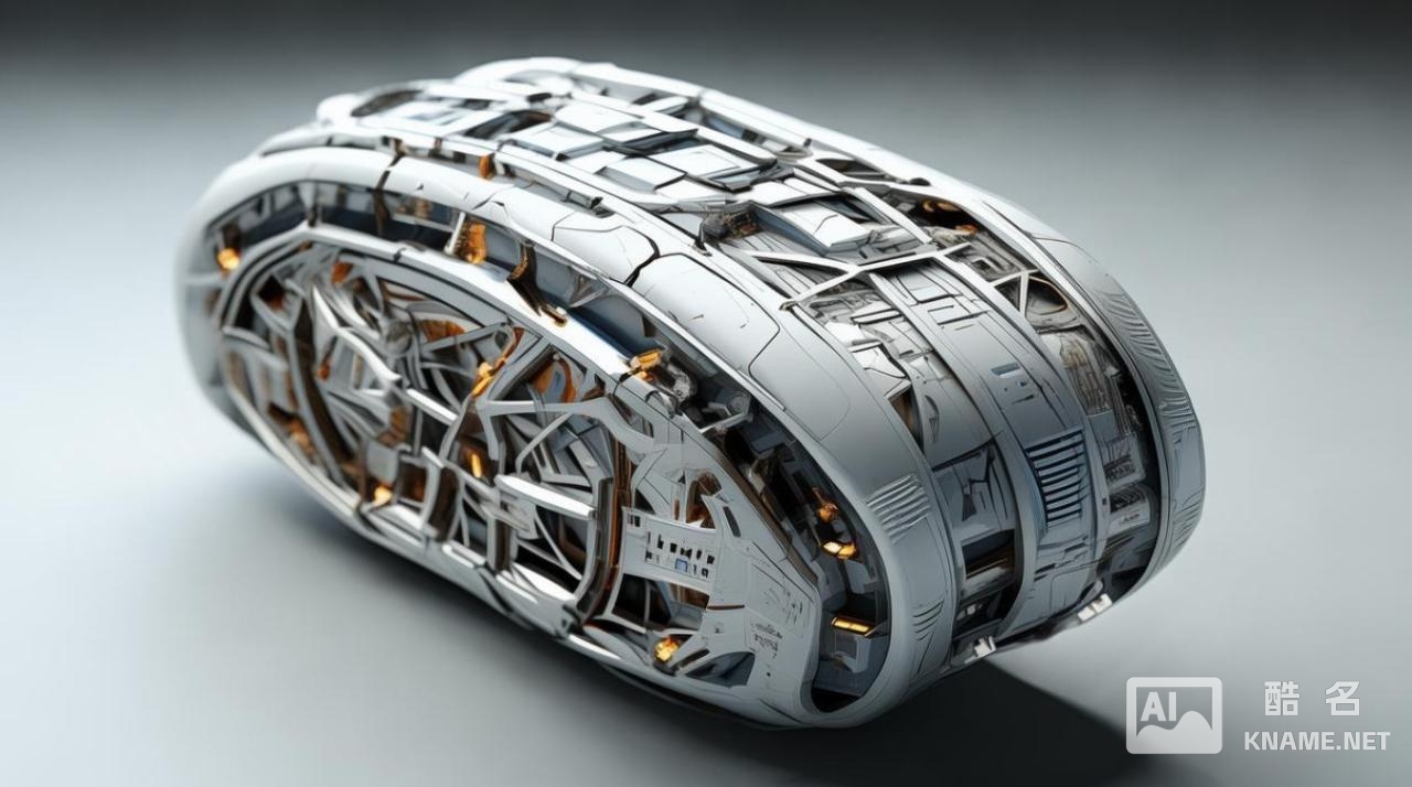 实用新型专利可以做什么