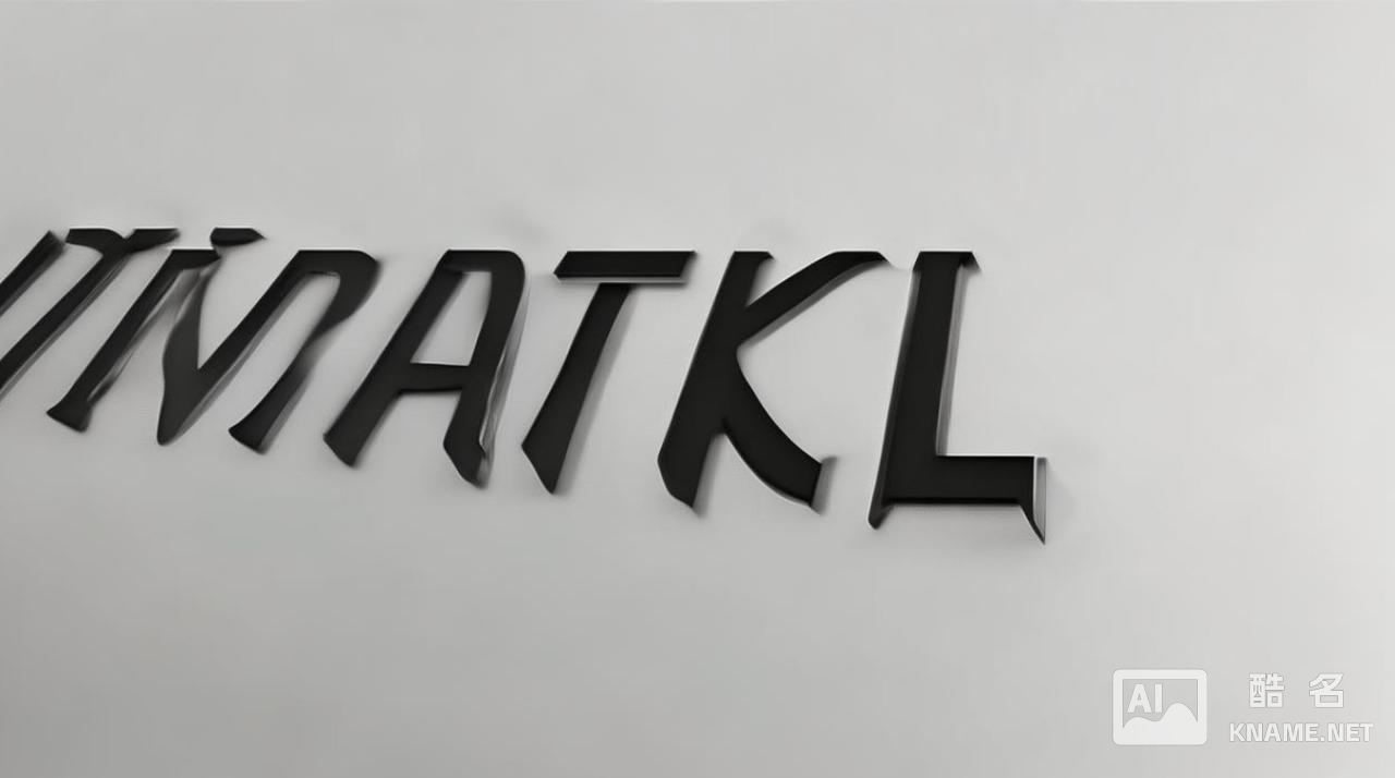 商标注册人的义务是