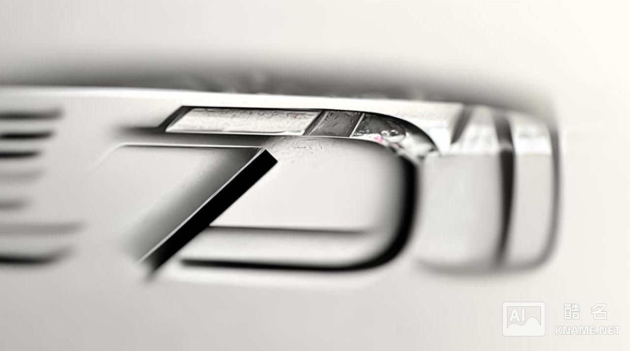 英文单词商标注意什么