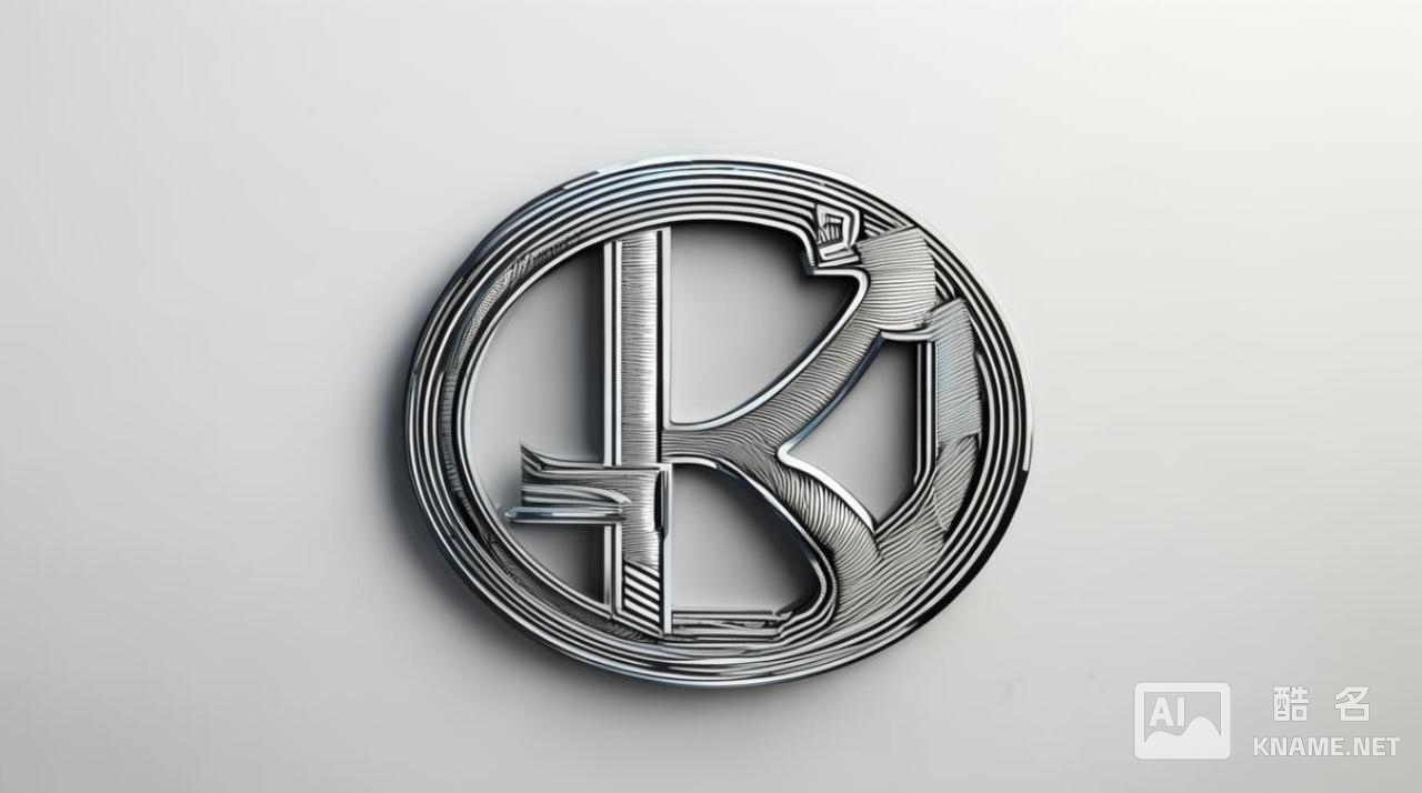 英文单词商标注意什么