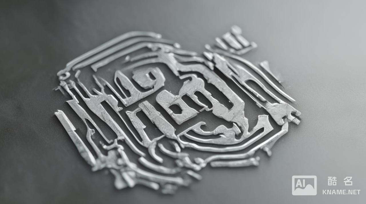 英文单词商标注意什么