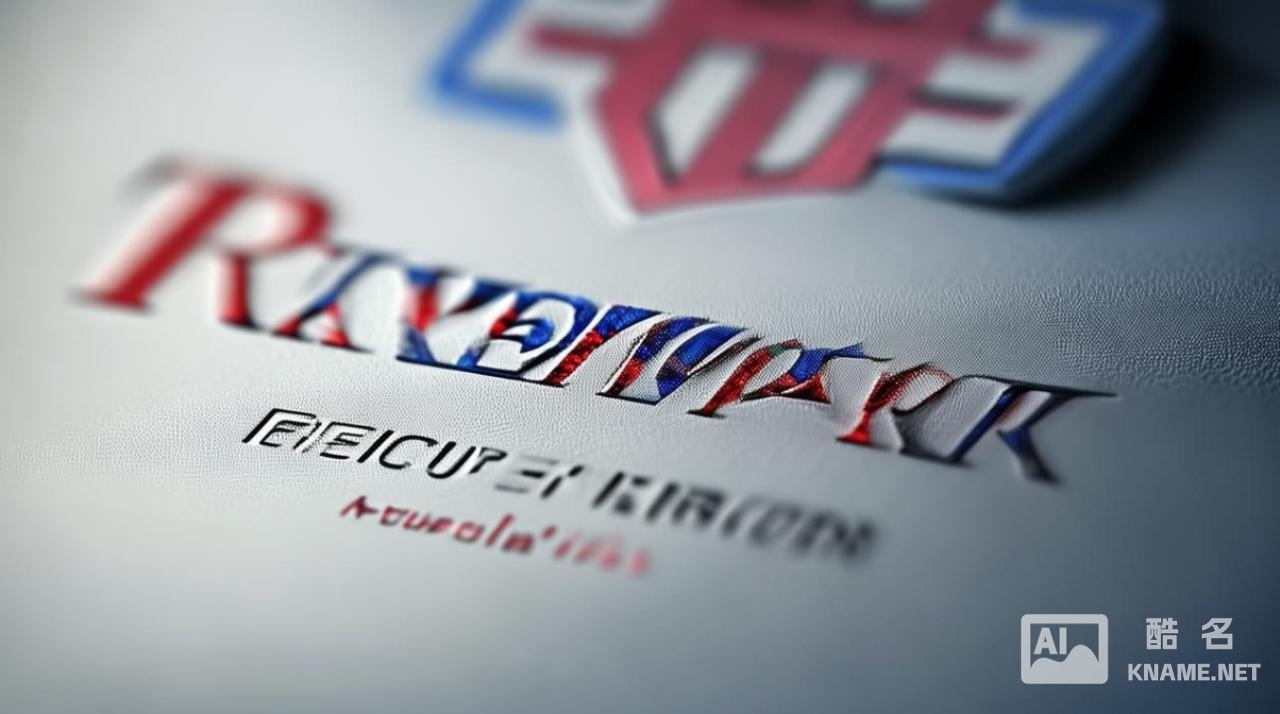 商标审核通过是什么意思