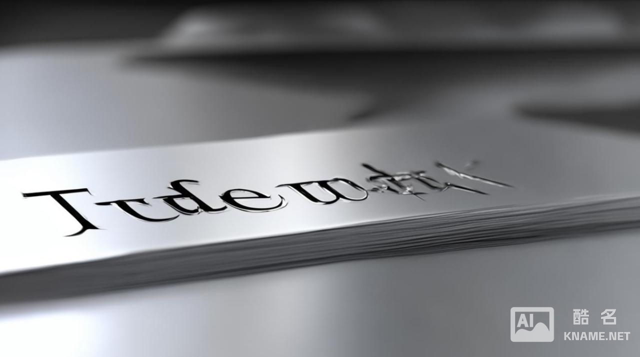 商标注册4101群组