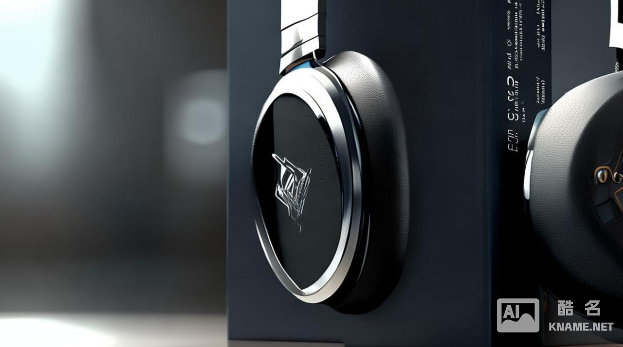 R商标是什么品牌的耳机