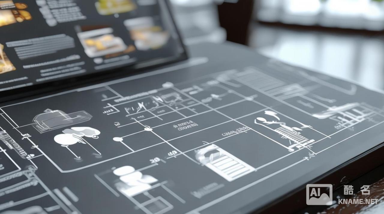 大陆商标注册多少 钱