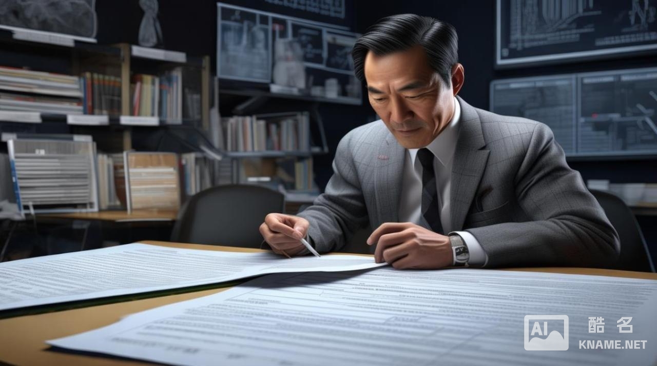 爱因斯坦专利局做什么