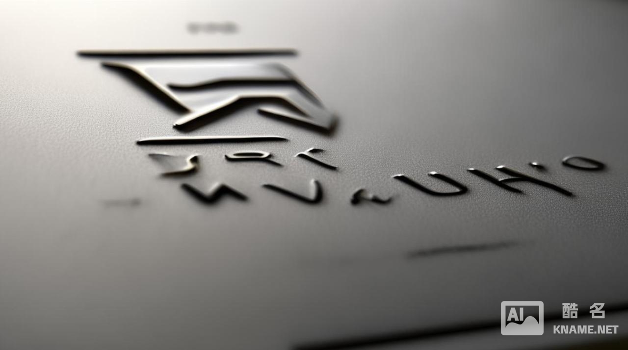 商标名称r代表什么