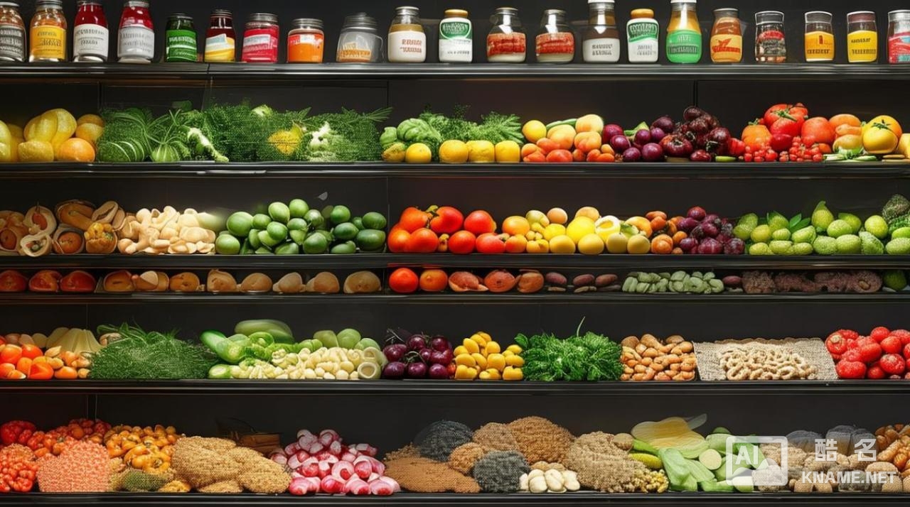 食品29类包括什么意思