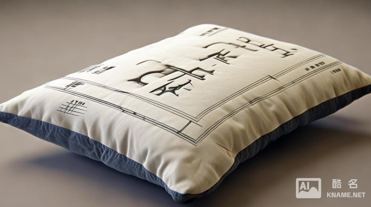 赛诺枕头专利是什么