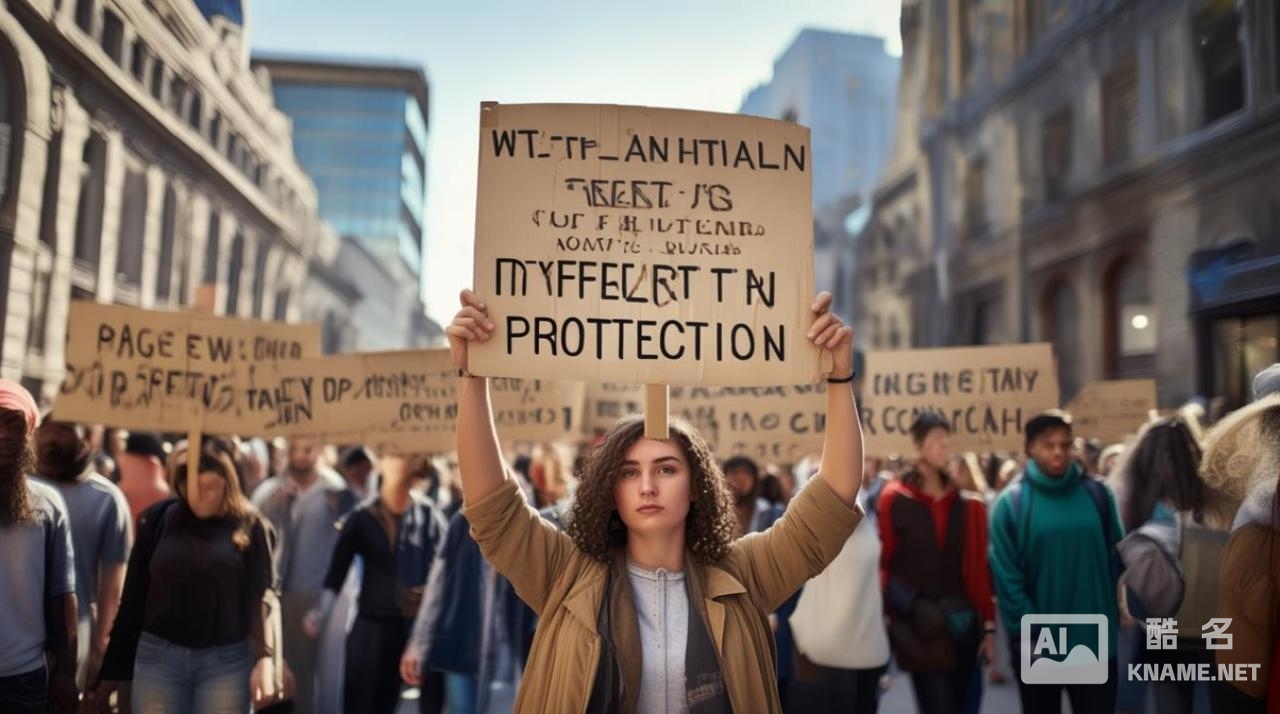 中国商标注册在国外