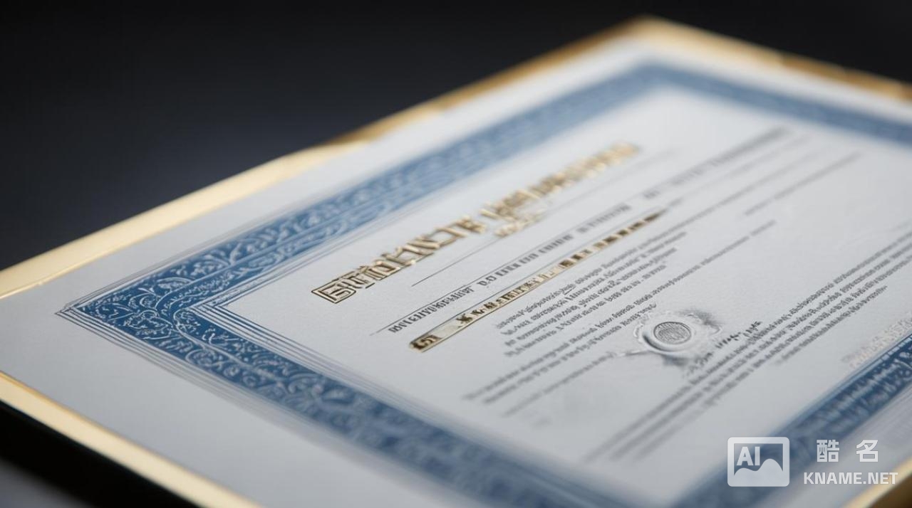 化妆品商标注册公司