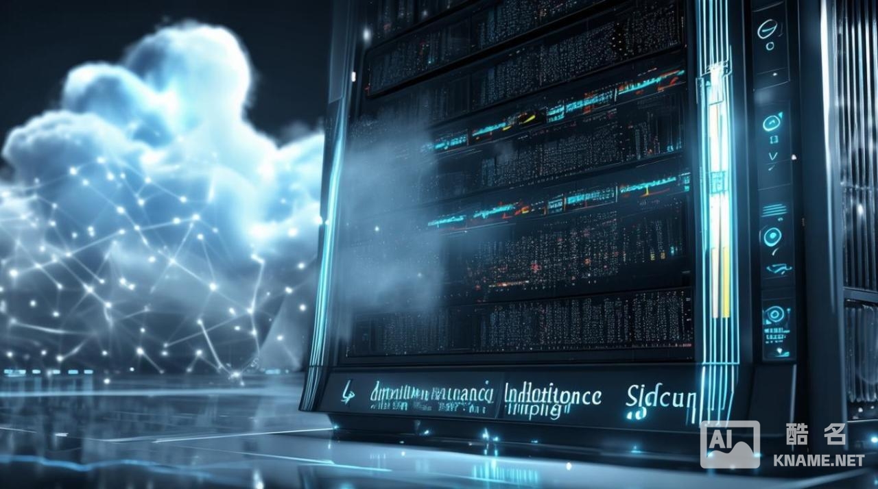 阿里巴巴有什么技术专利