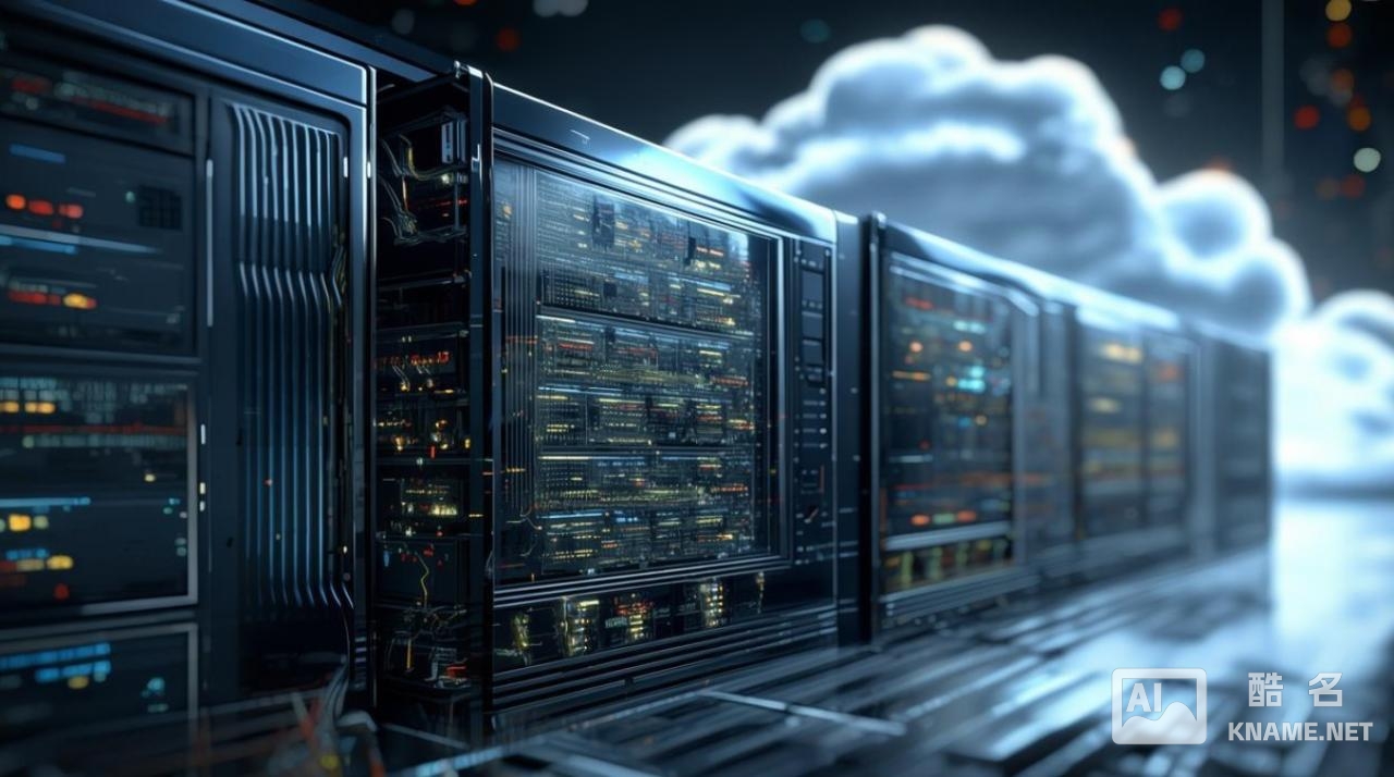 阿里巴巴有什么技术专利