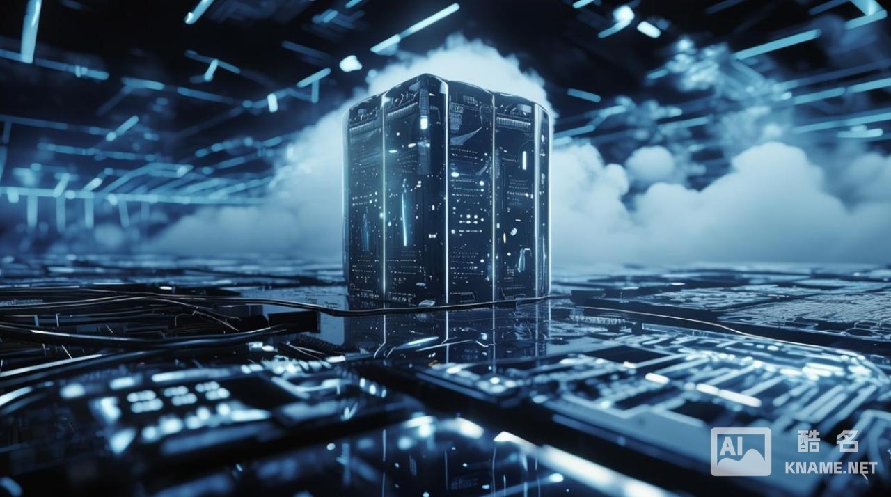 阿里巴巴有什么技术专利