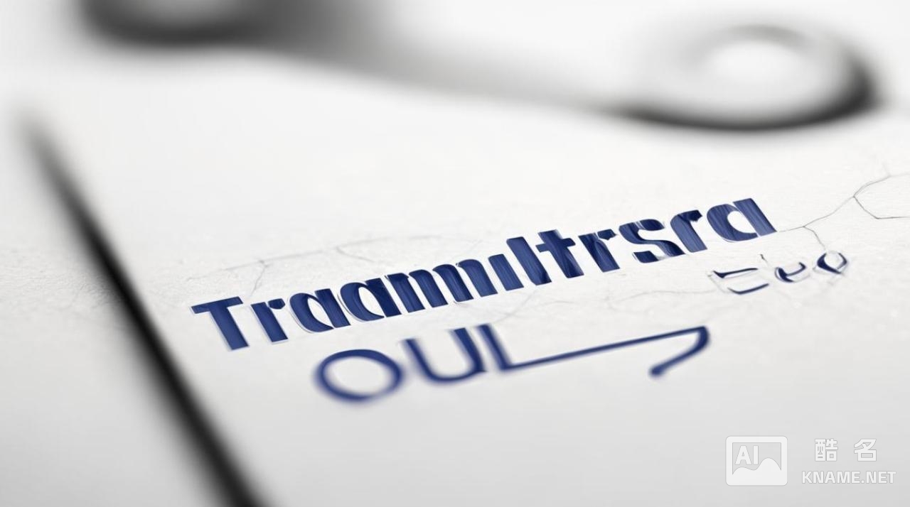 瓜商标注册查询官网