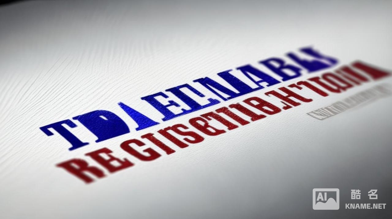 中国商标注册库标