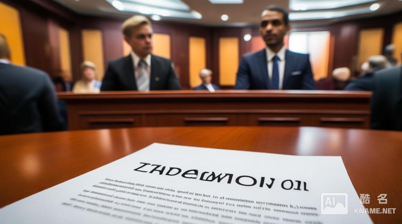 商标注册复审有用吗