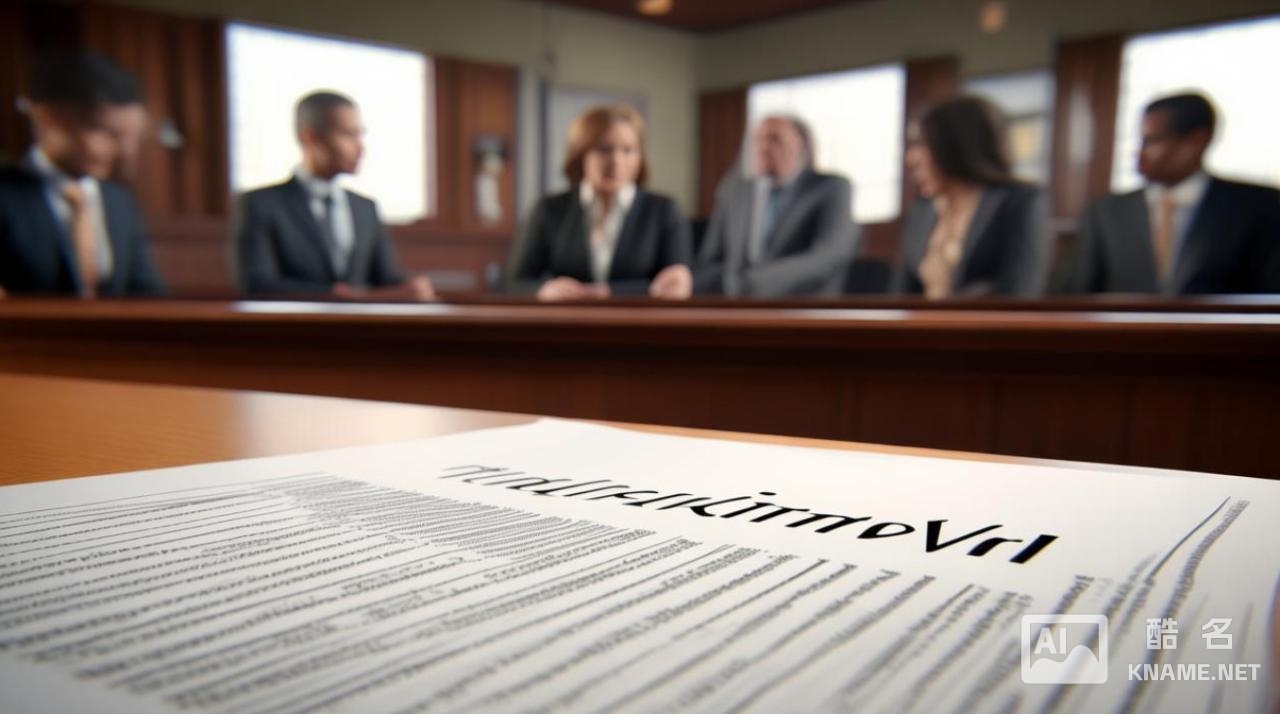 商标注册复审有用吗