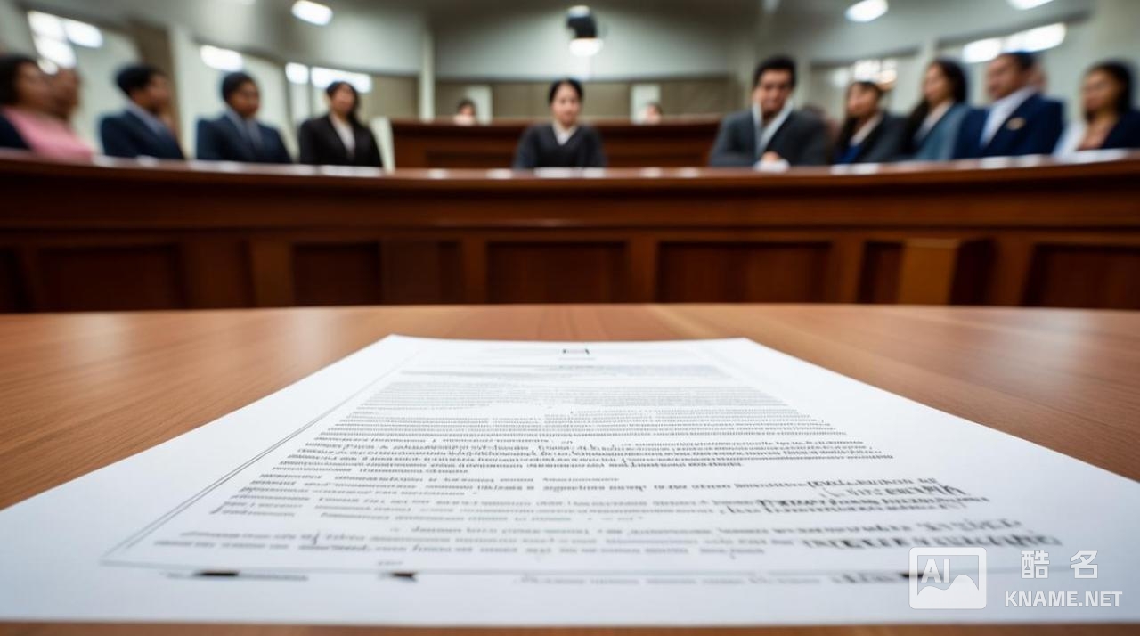 商标注册复审有用吗