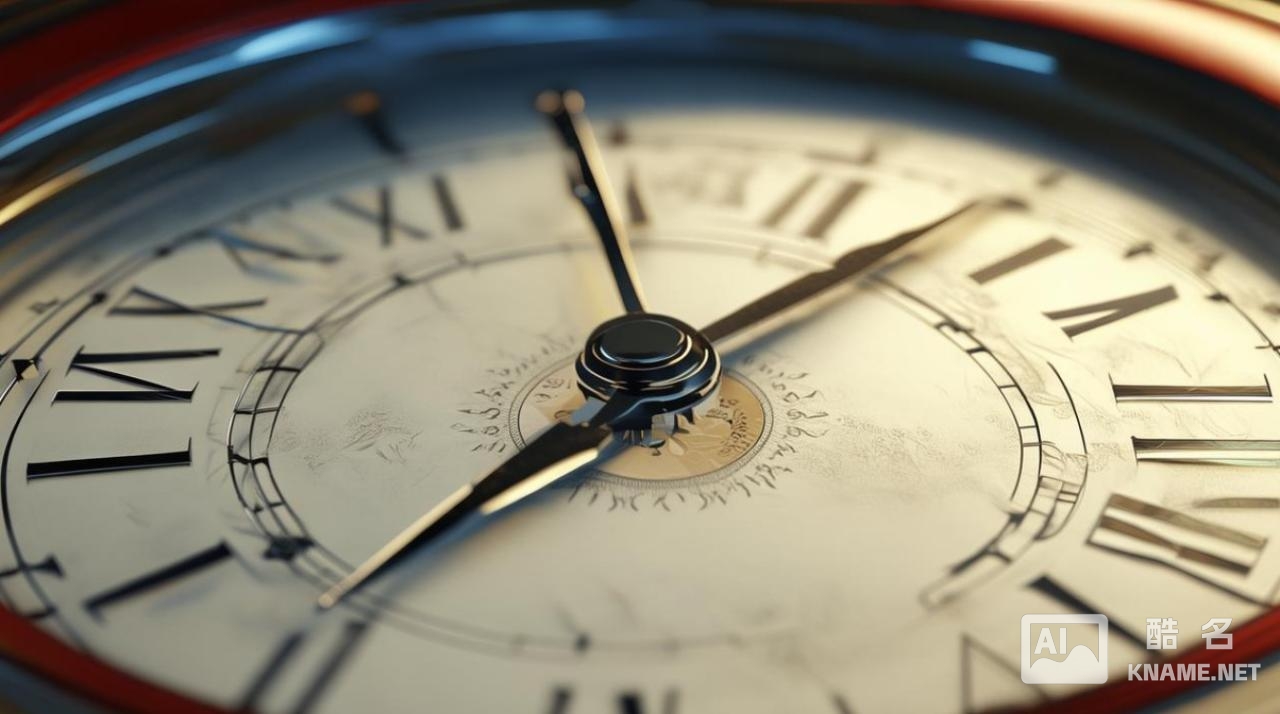 答复日期以什么时间为准