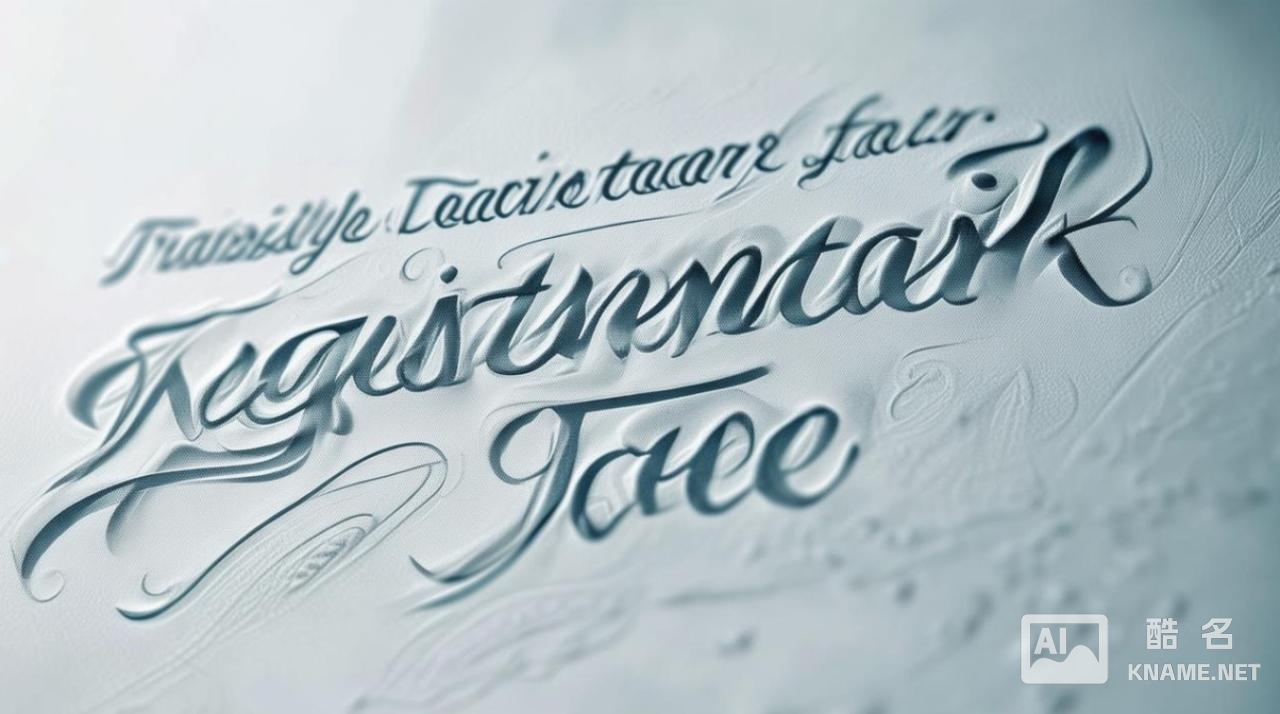 商标注册的多少钱