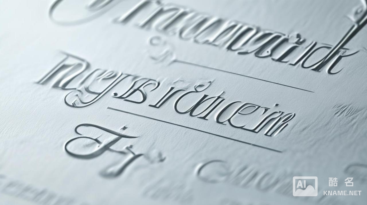 商标注册的多少钱