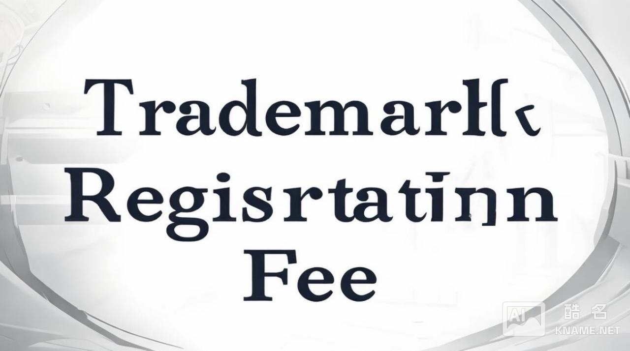 商标注册的多少钱