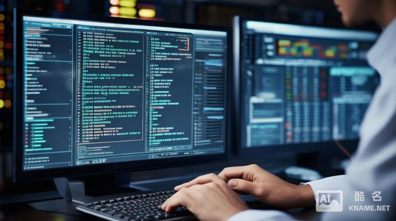 商标官网为什么进不去