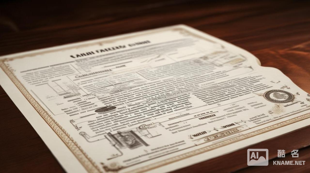 权利要求为什么要有从权