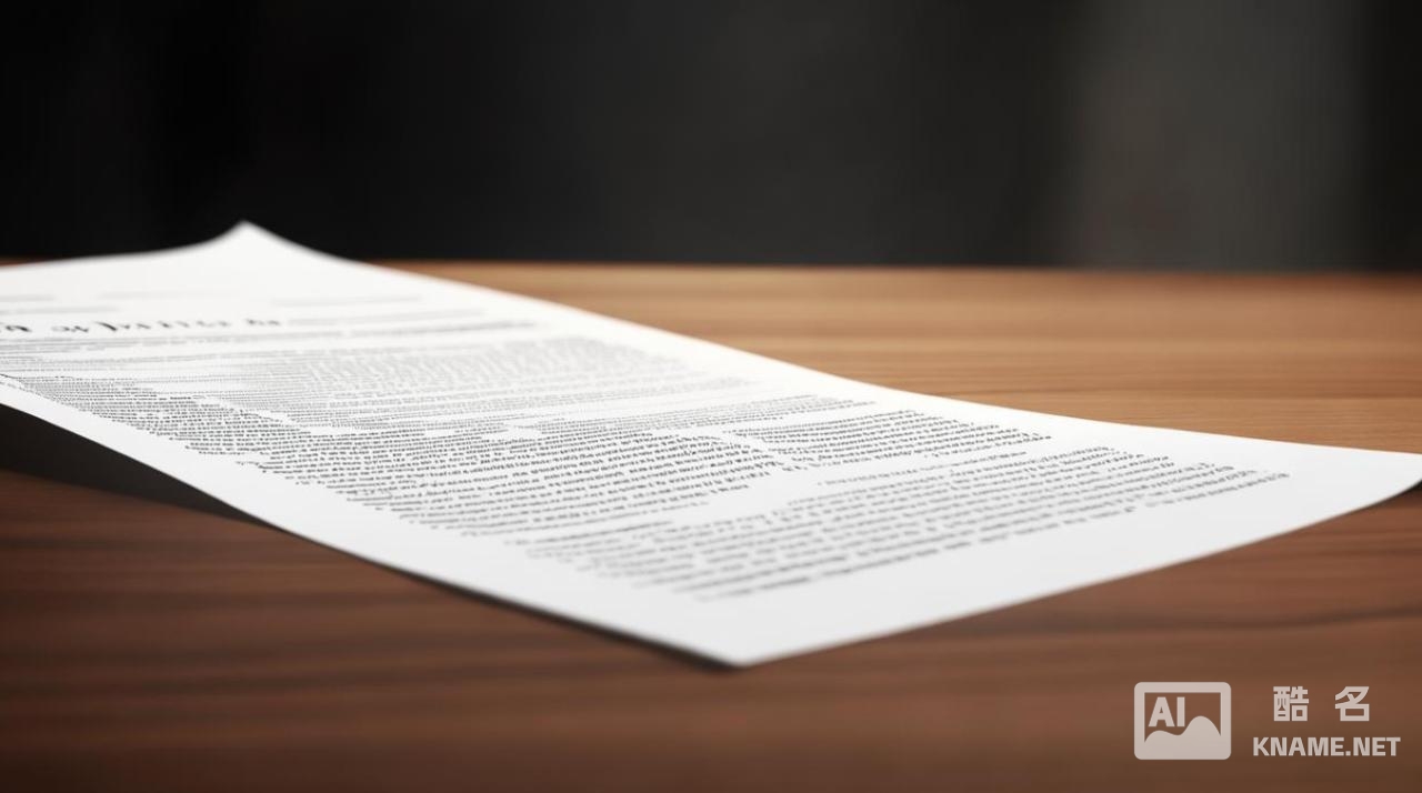 分案申请什么时候公开