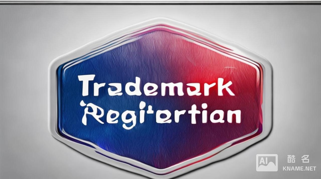 商标注册官费好不好