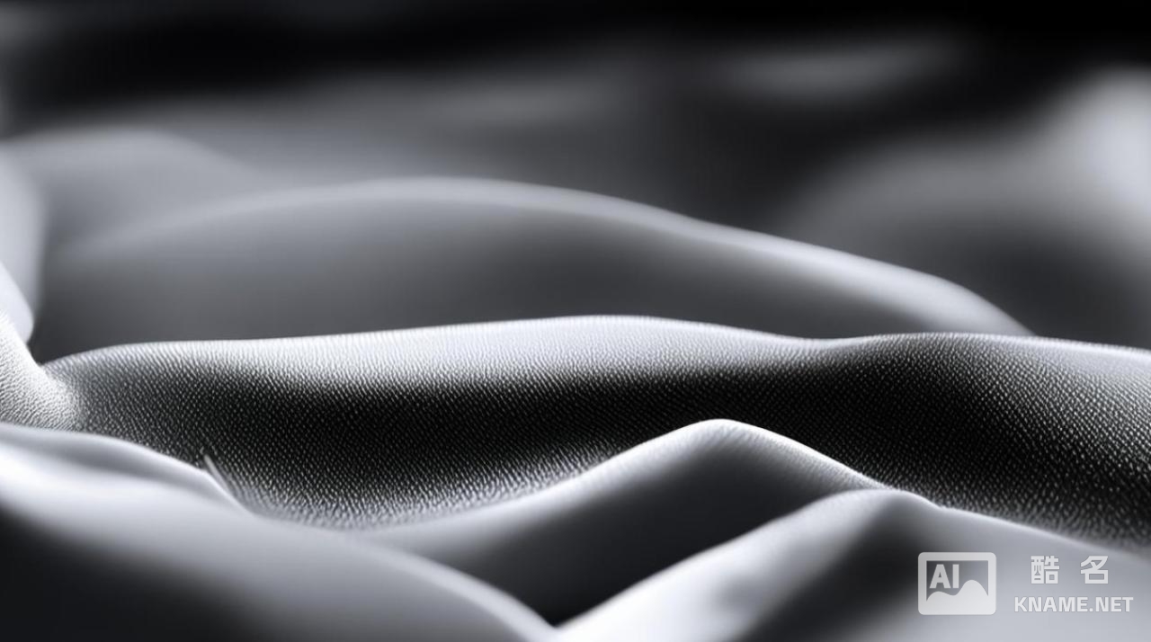 牛仔裤属于什么类商标