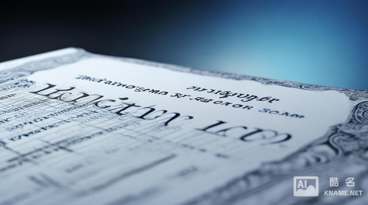 40类商标是什么意思