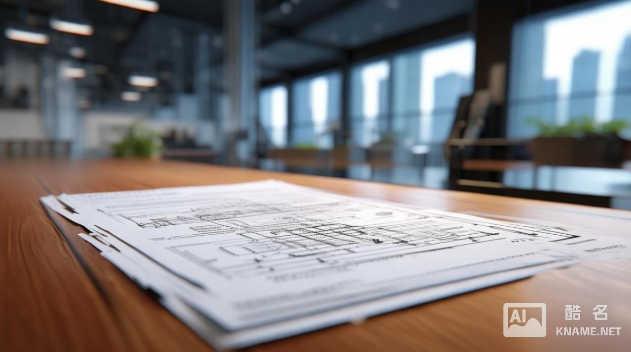 美国专利法案什么时候