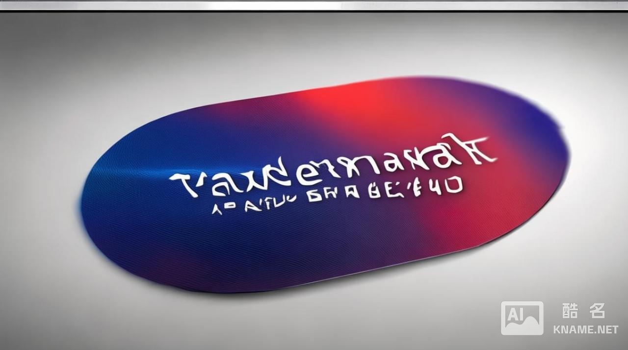 45类商标分别是什么