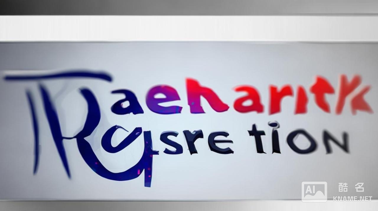 45类商标分别是什么