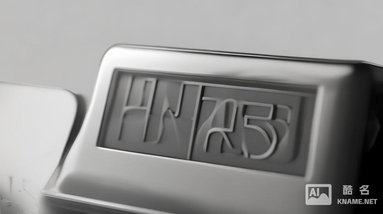 4类产品商标是什么