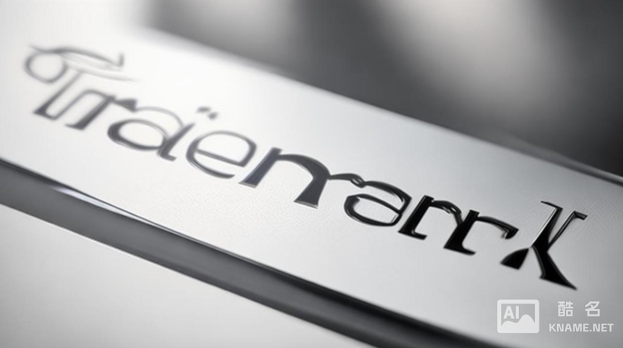 泡面商标注册号