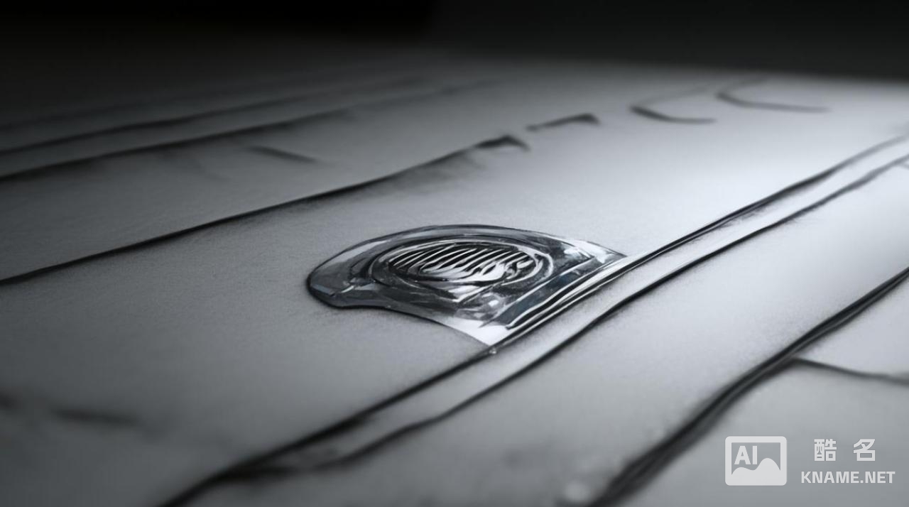 牛奶商标注册属于第几类