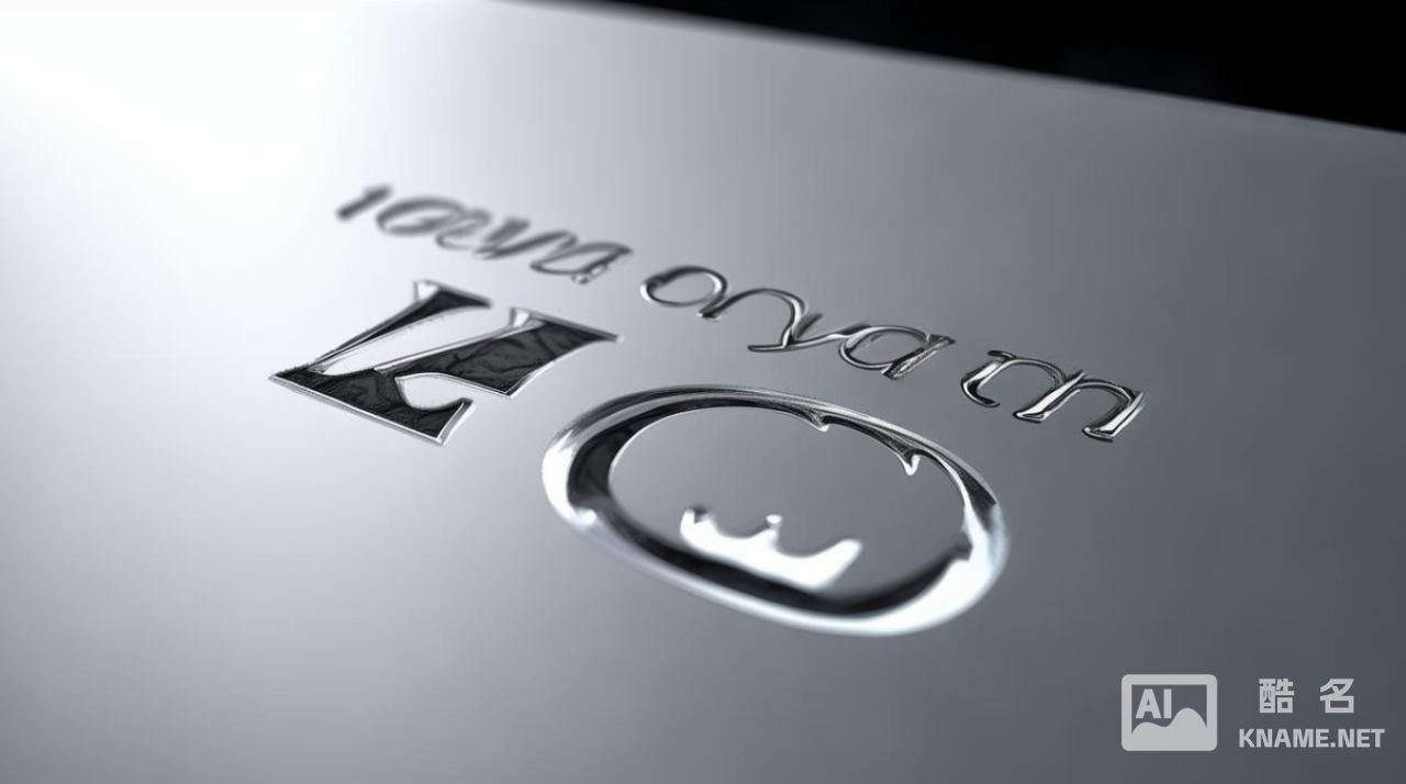 第30类商标有什么类