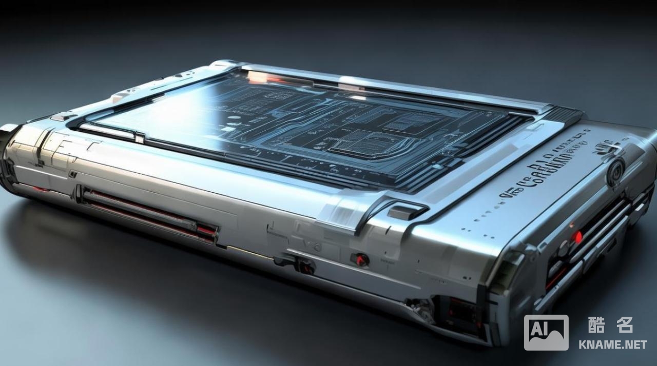 专利的特征是什么意思