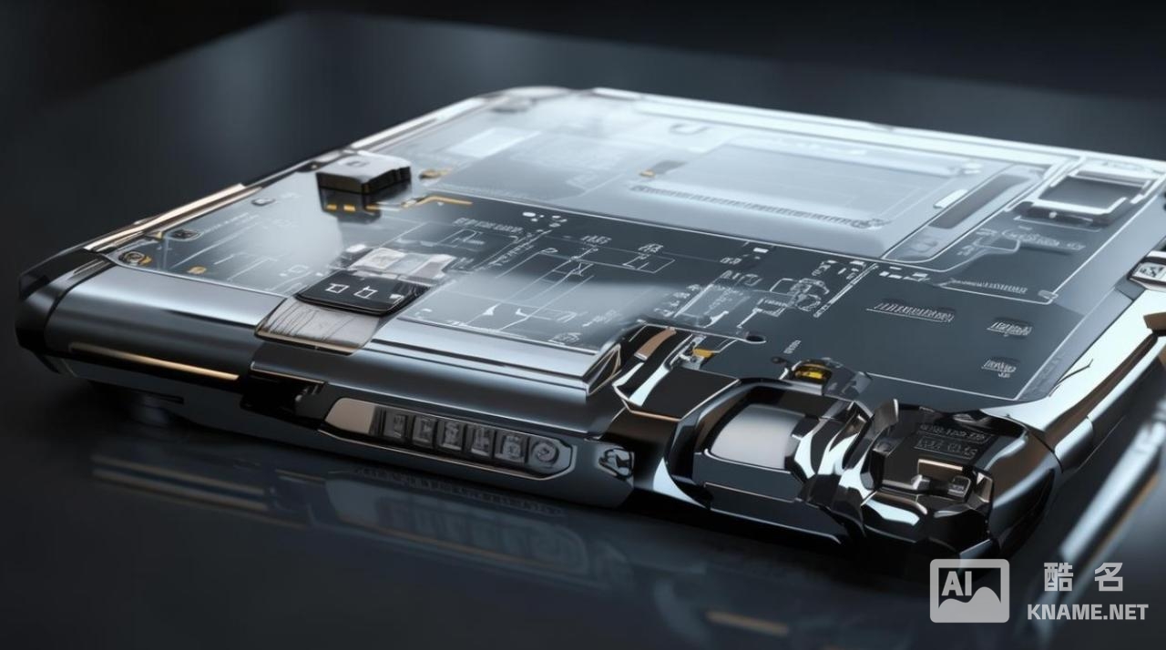 专利的特征是什么意思