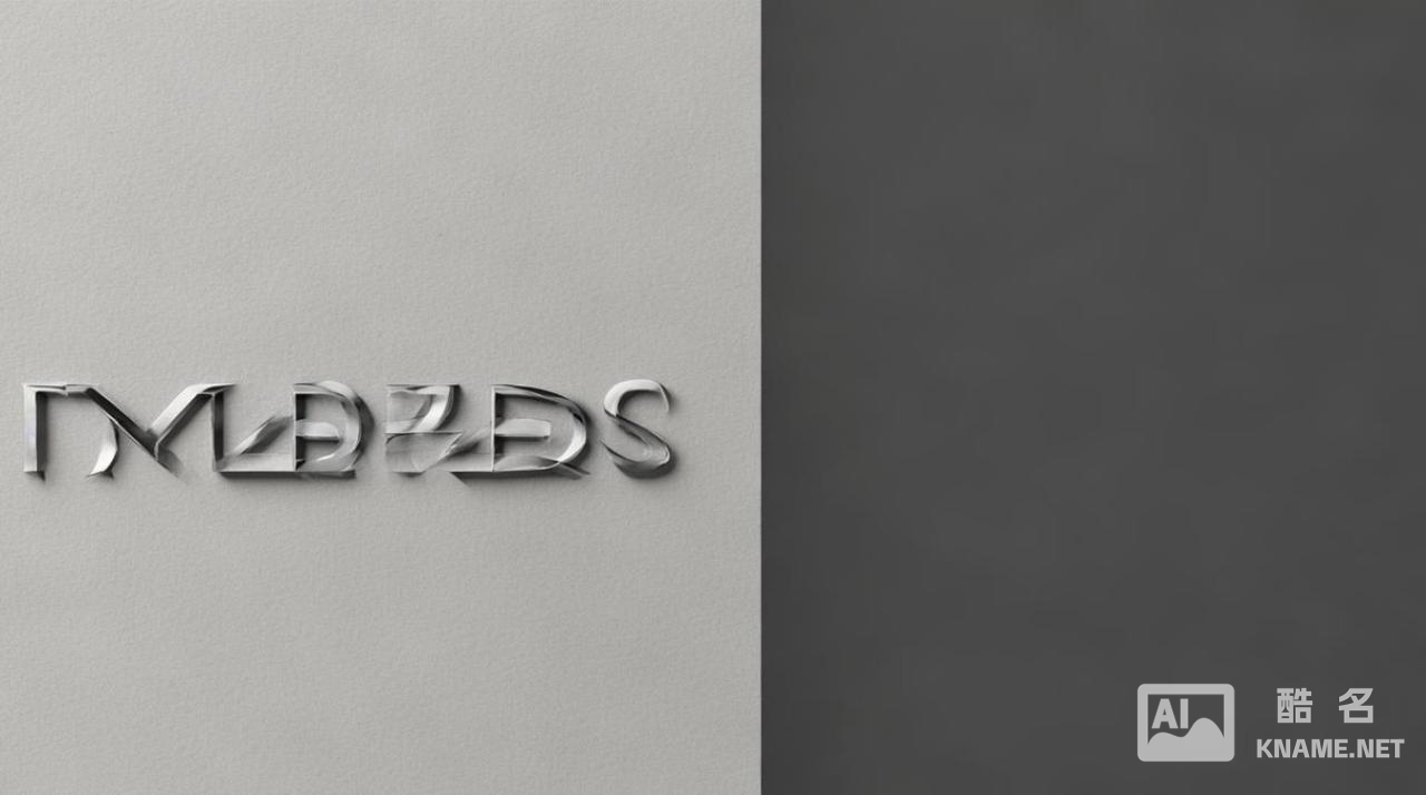 商标优先权是指什么