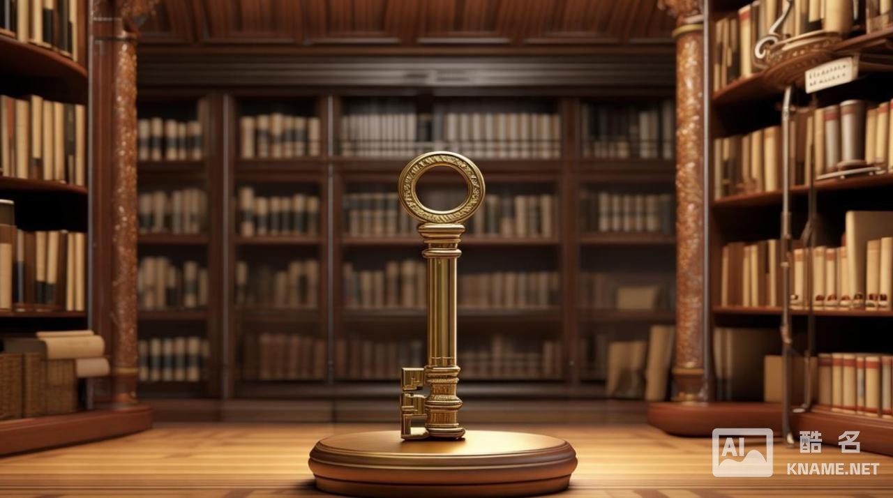 什么情况属于侵权行为