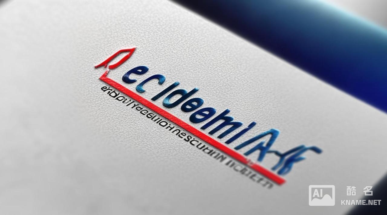 商标注册查询申请号