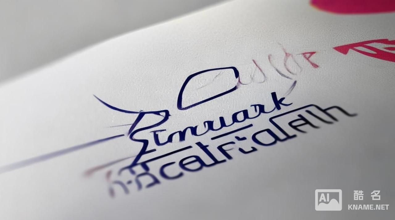 商标注册网上申请去哪里