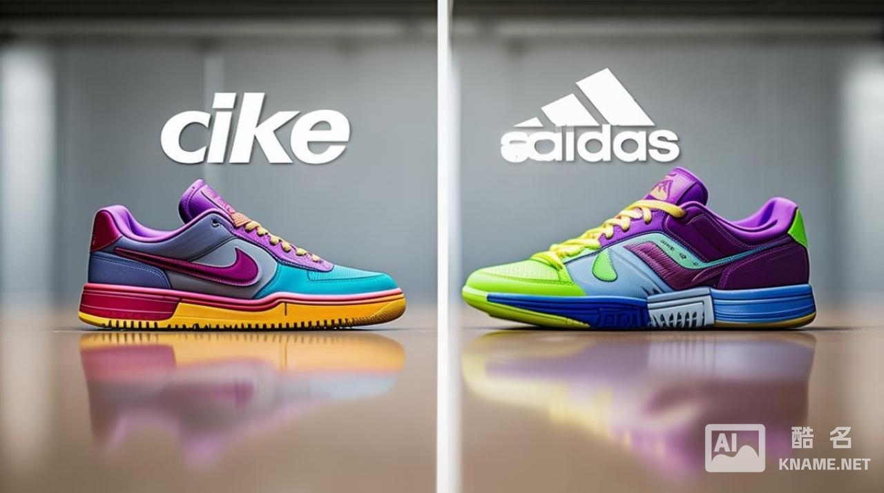 h商标的鞋子是什么品牌